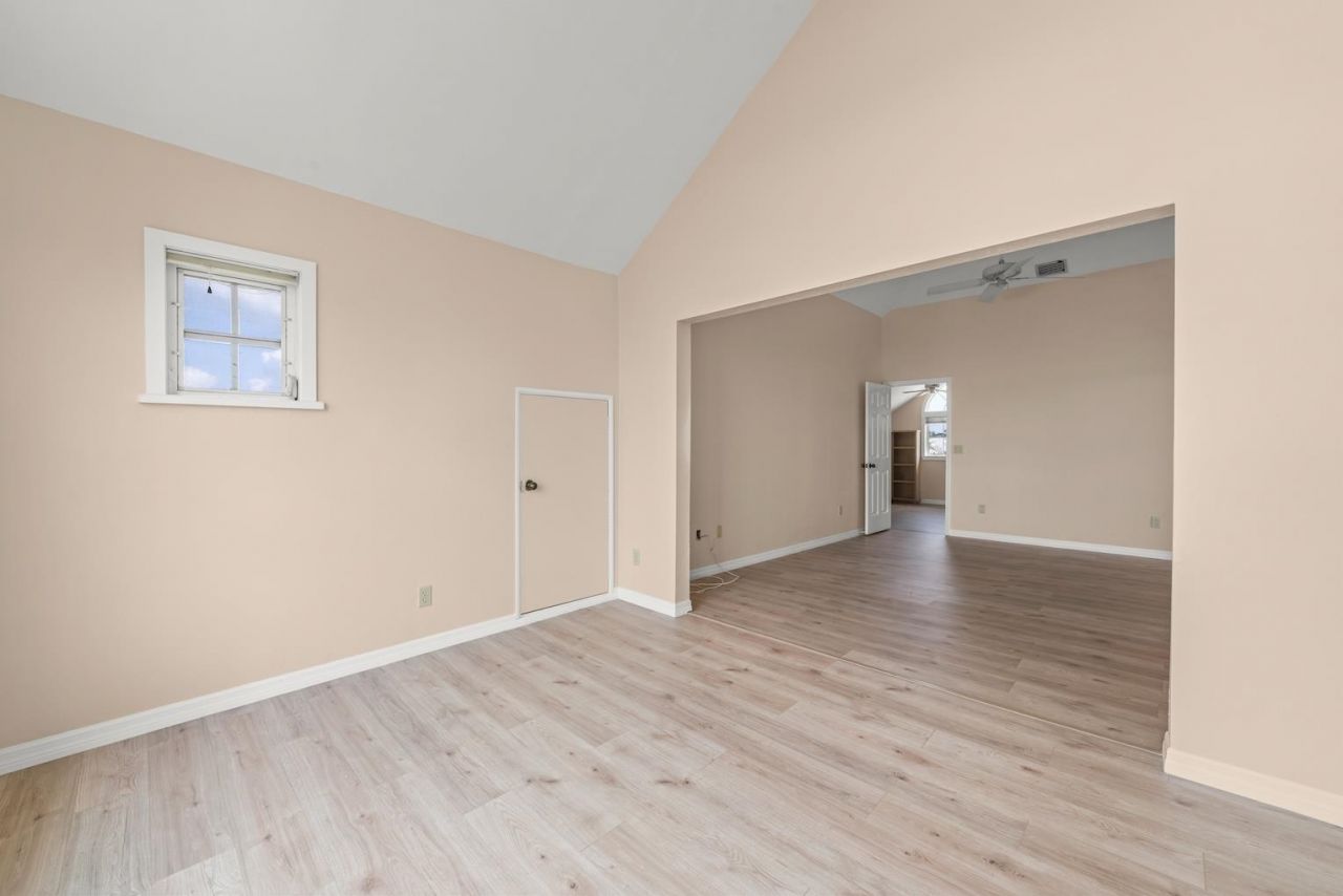 279 Ferry Landing Dr, Sanibel, FL 33957 Photo