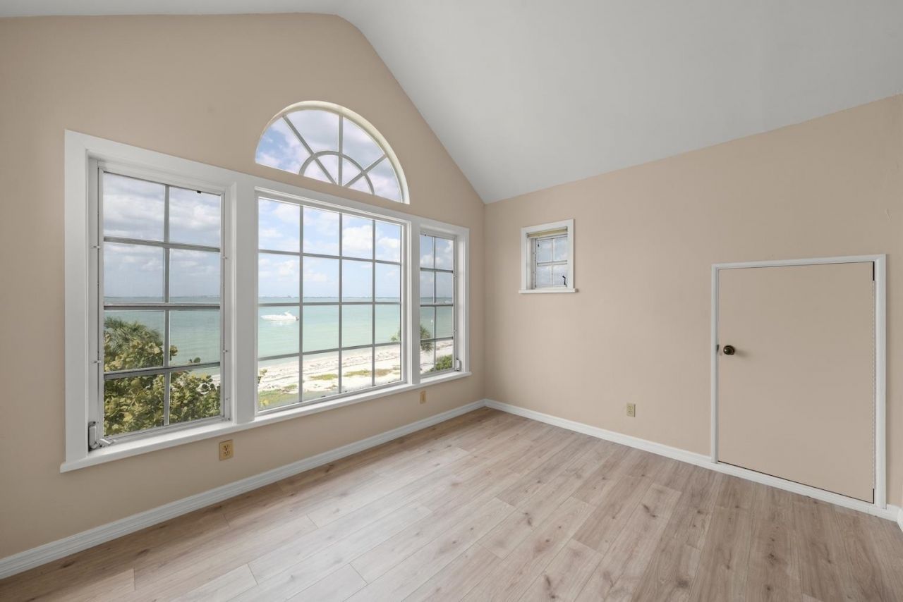 279 Ferry Landing Dr, Sanibel, FL 33957 Photo