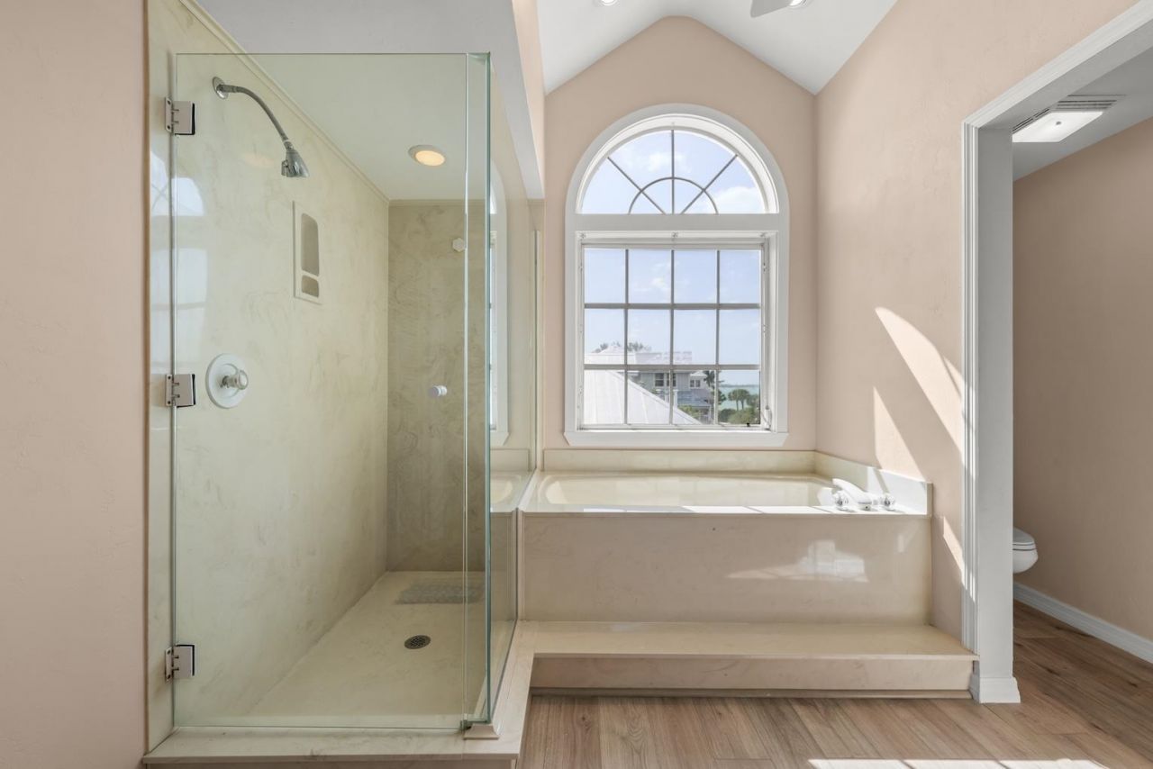 279 Ferry Landing Dr, Sanibel, FL 33957 Photo