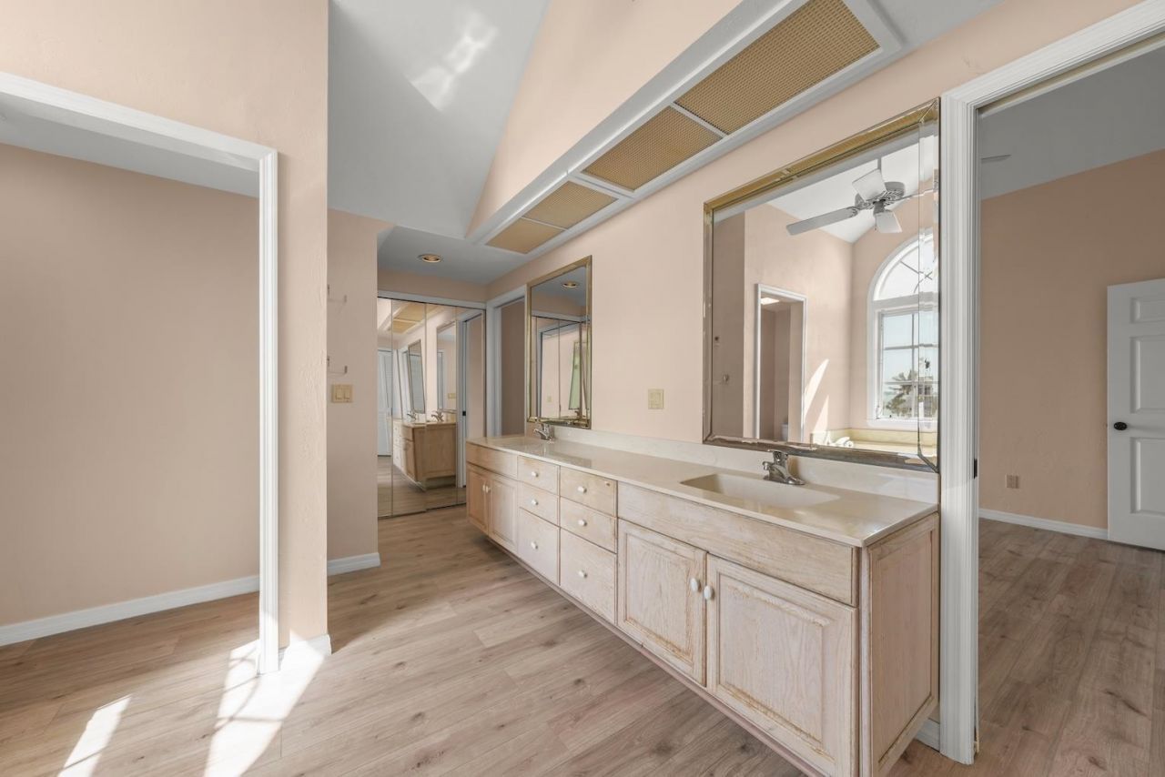 279 Ferry Landing Dr, Sanibel, FL 33957 Photo