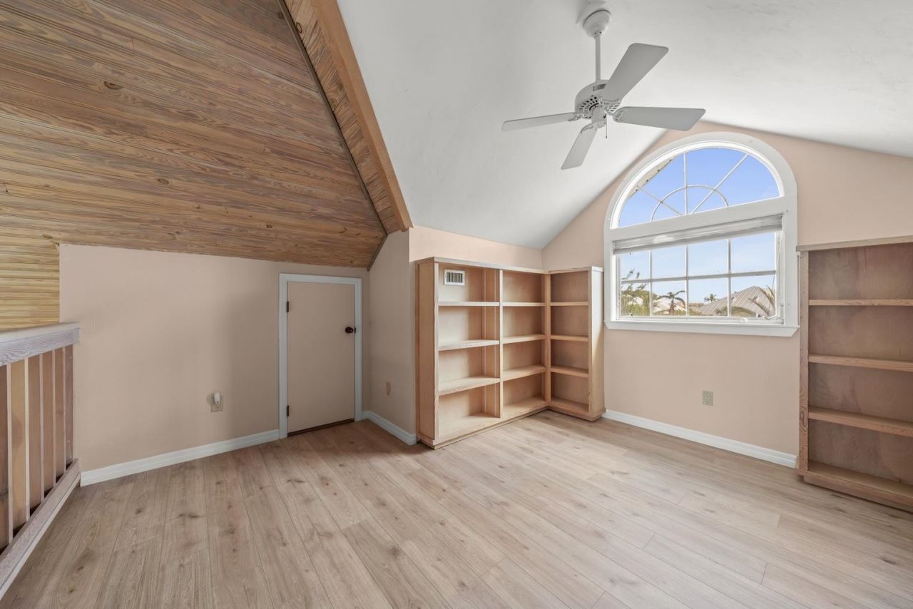 279 Ferry Landing Dr, Sanibel, FL 33957 Photo