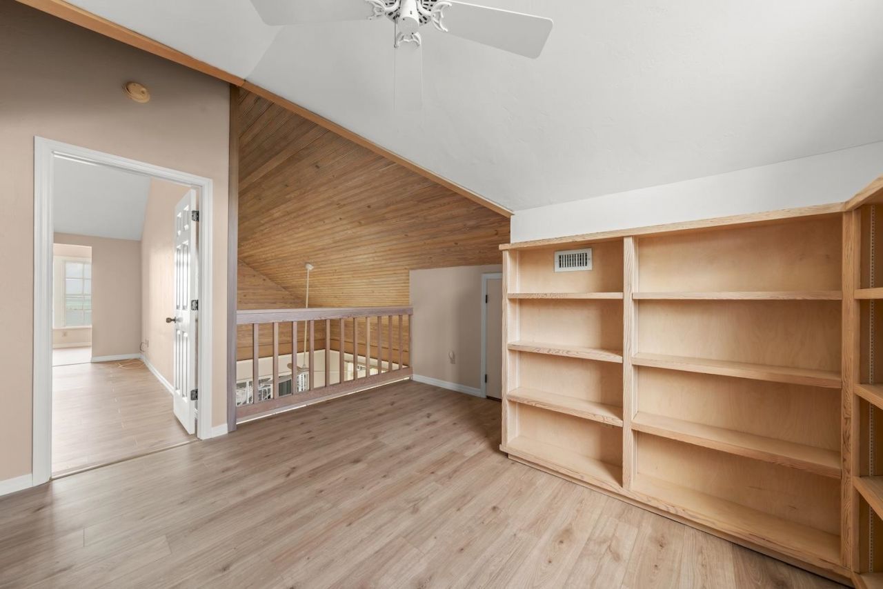 279 Ferry Landing Dr, Sanibel, FL 33957 Photo