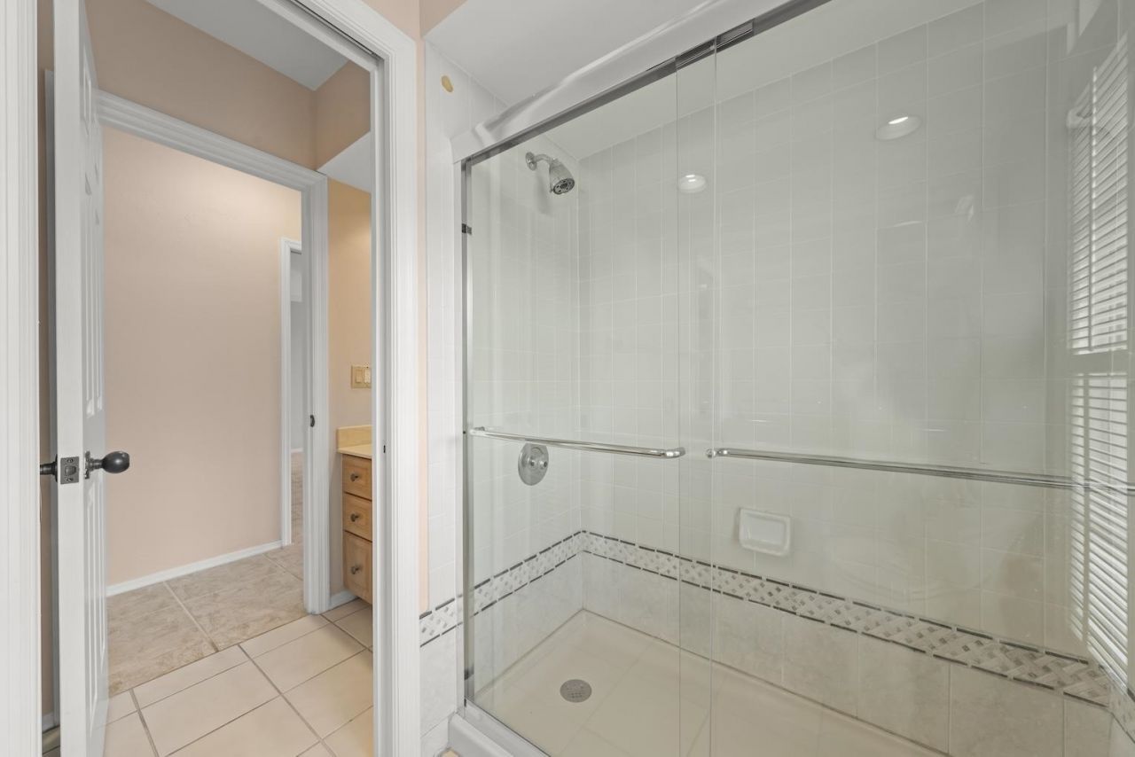 279 Ferry Landing Dr, Sanibel, FL 33957 Photo