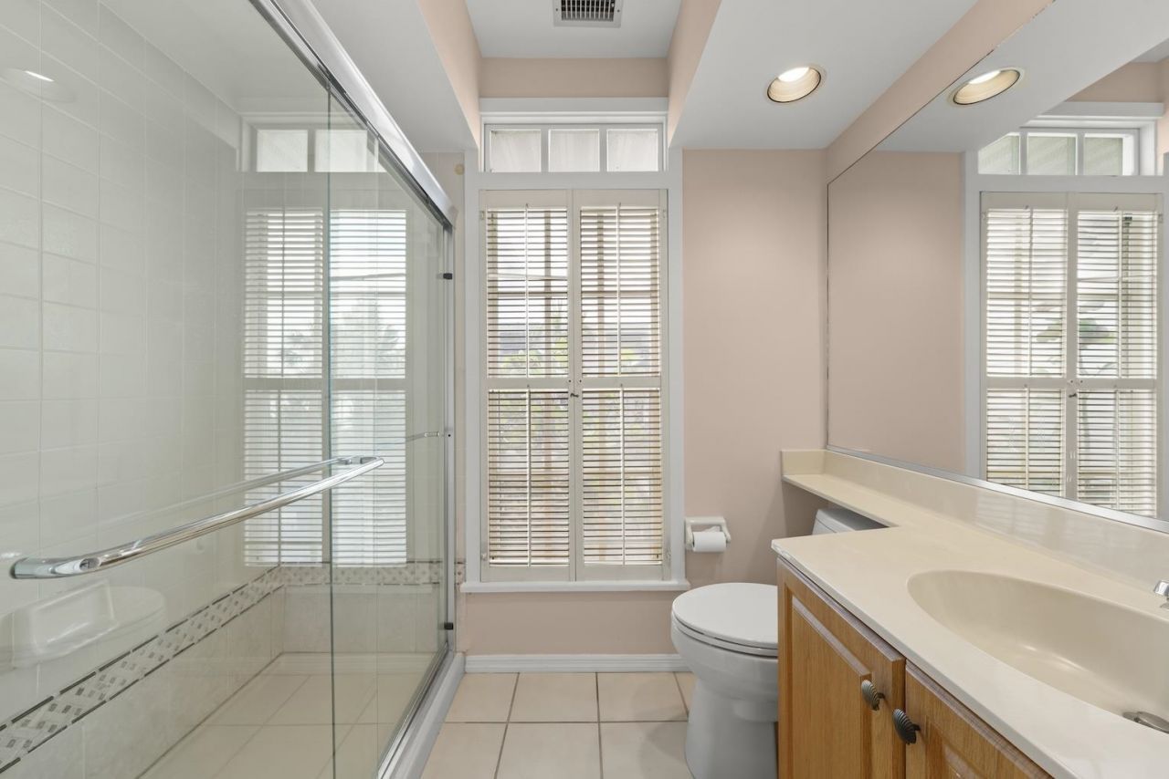 279 Ferry Landing Dr, Sanibel, FL 33957 Photo