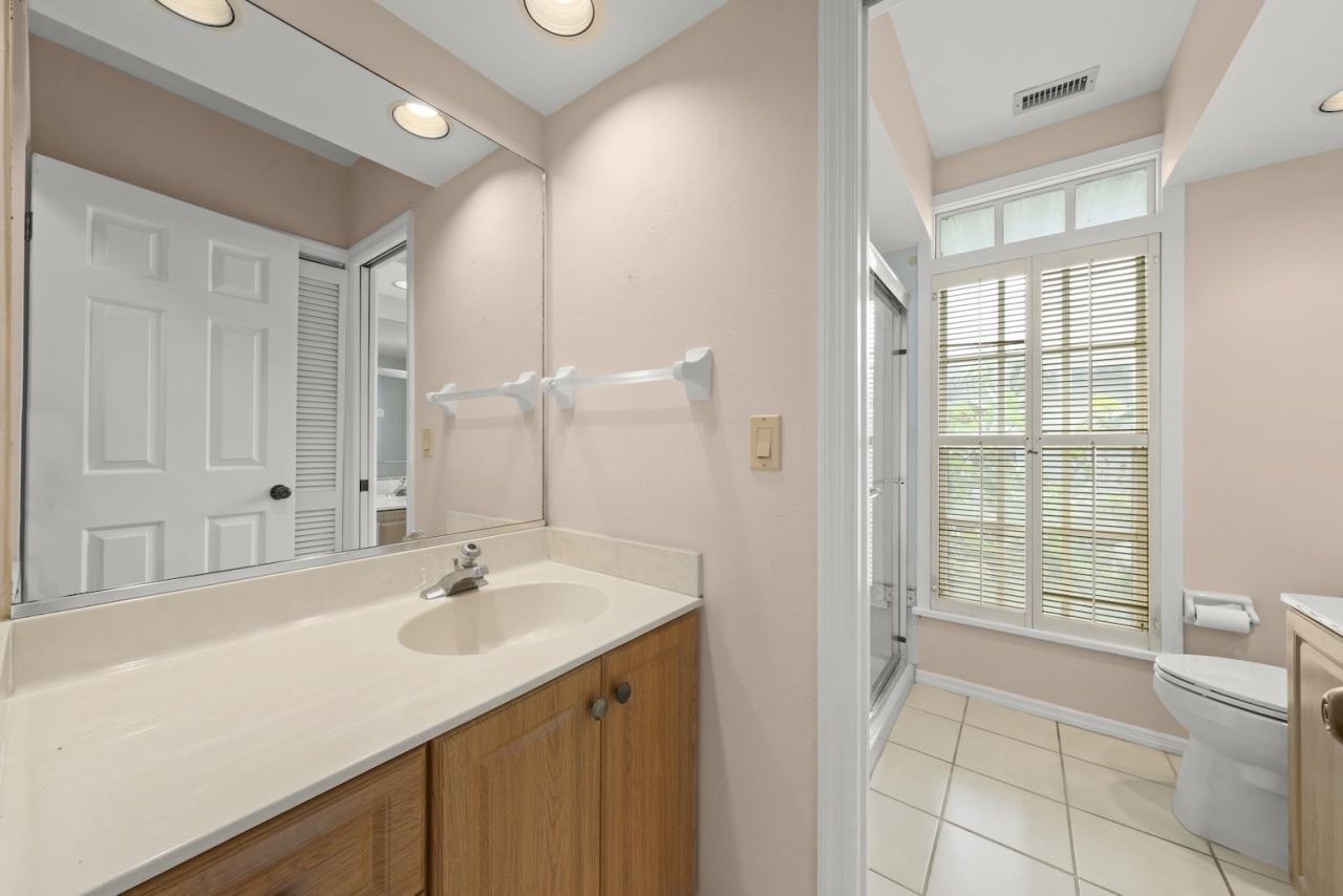 279 Ferry Landing Dr, Sanibel, FL 33957 Photo