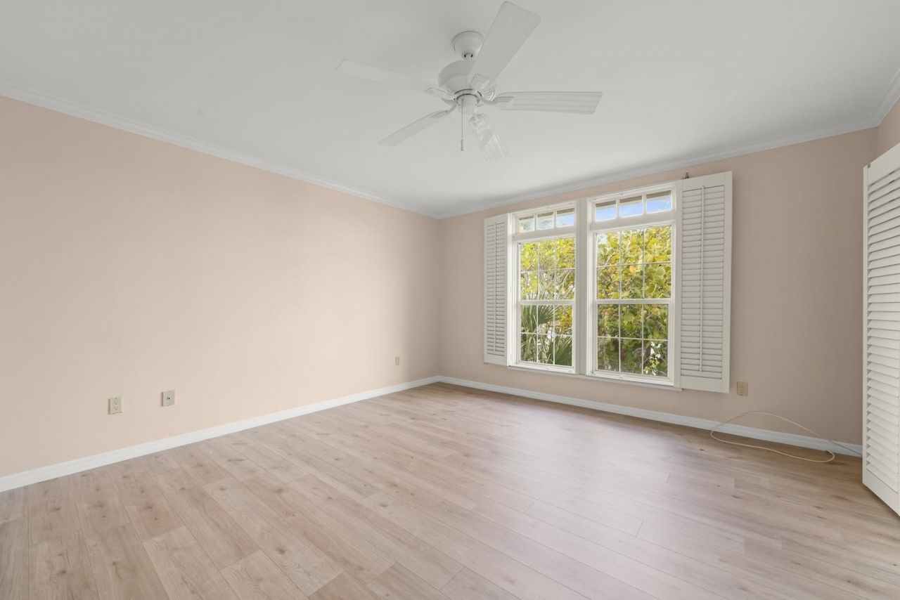 279 Ferry Landing Dr, Sanibel, FL 33957 Photo