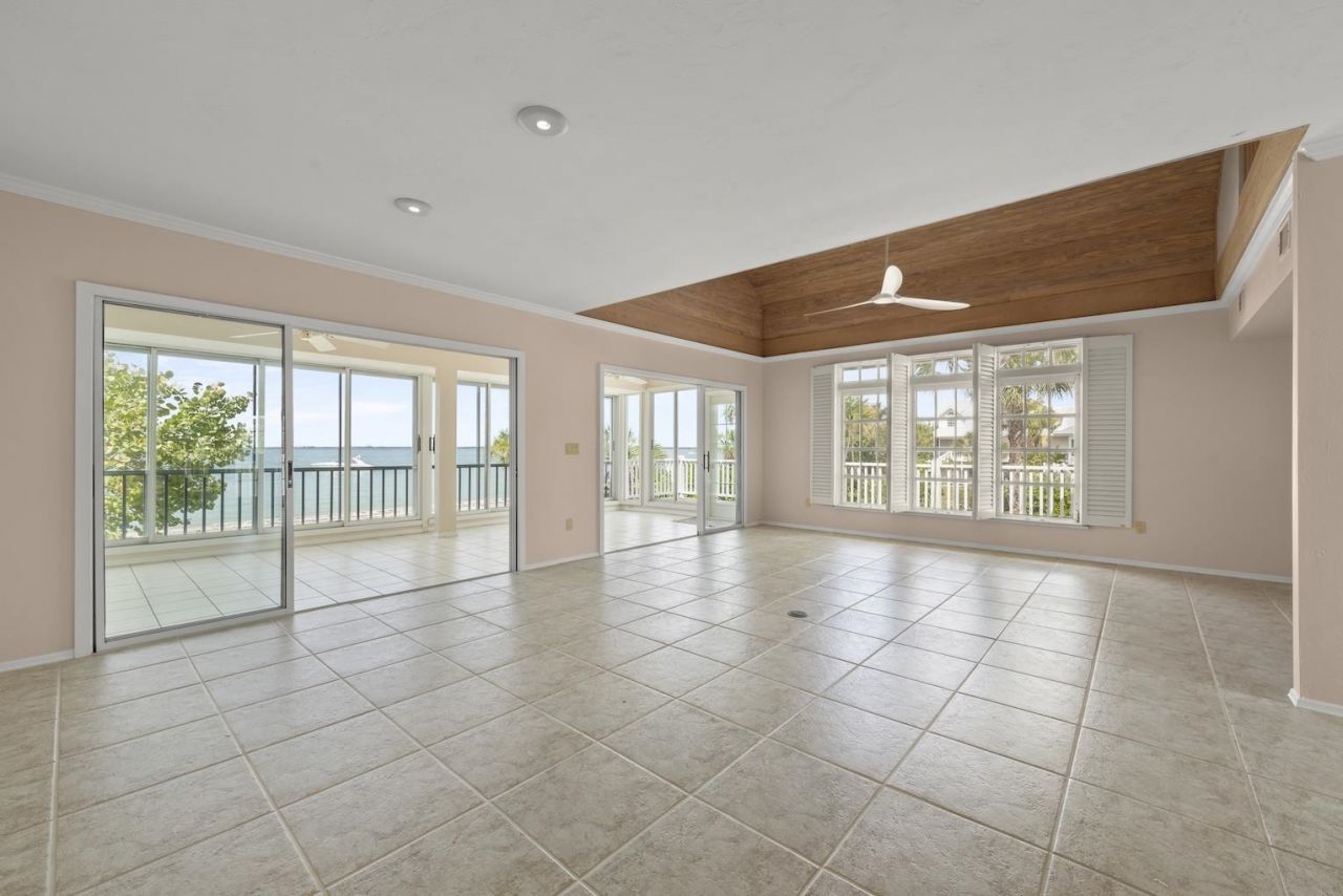 279 Ferry Landing Dr, Sanibel, FL 33957 Photo