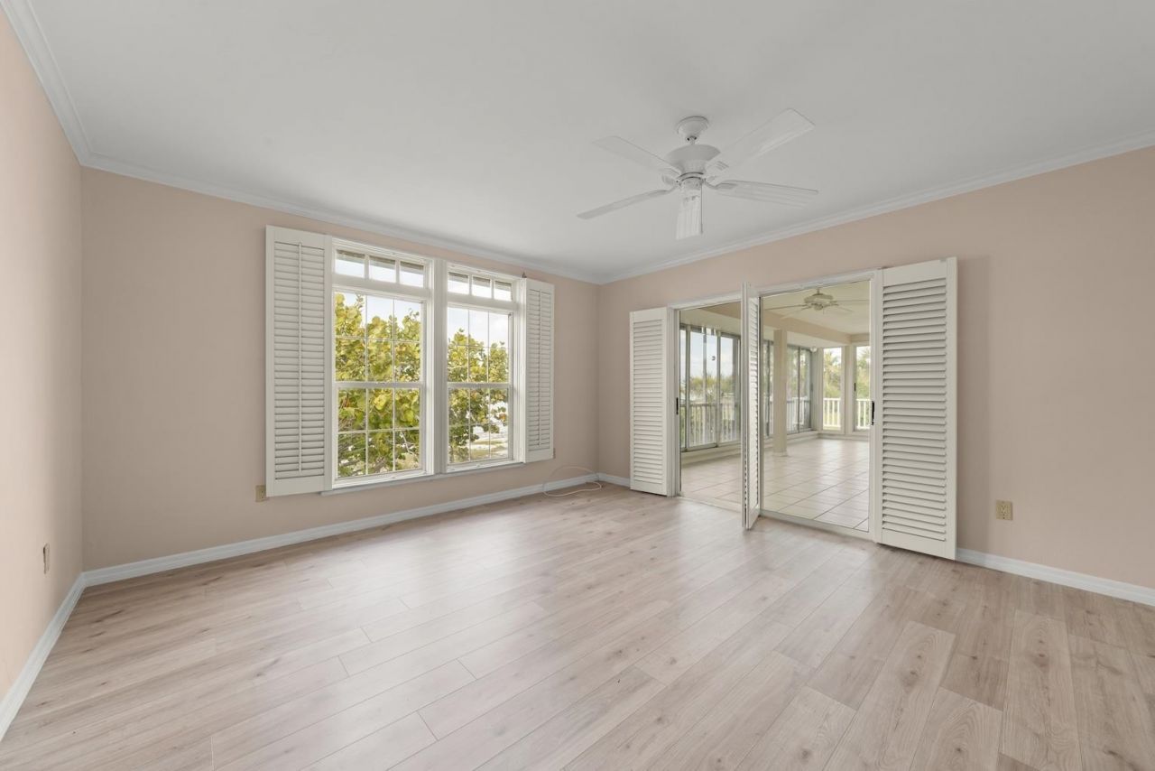 279 Ferry Landing Dr, Sanibel, FL 33957 Photo