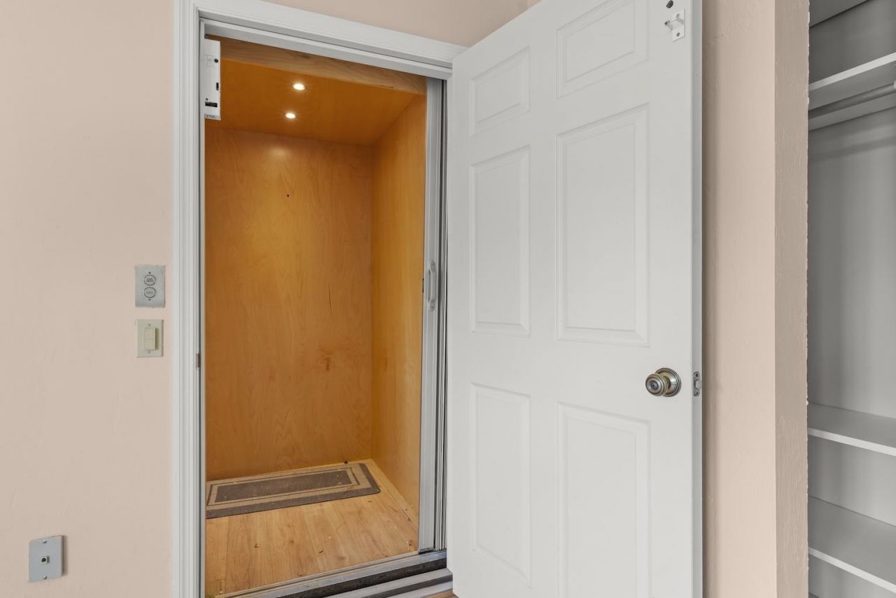 279 Ferry Landing Dr, Sanibel, FL 33957 Photo