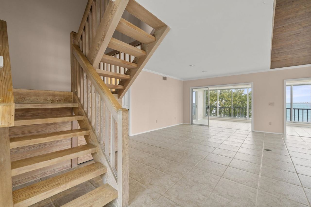 279 Ferry Landing Dr, Sanibel, FL 33957 Photo