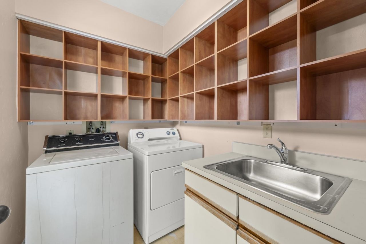 279 Ferry Landing Dr, Sanibel, FL 33957 Photo