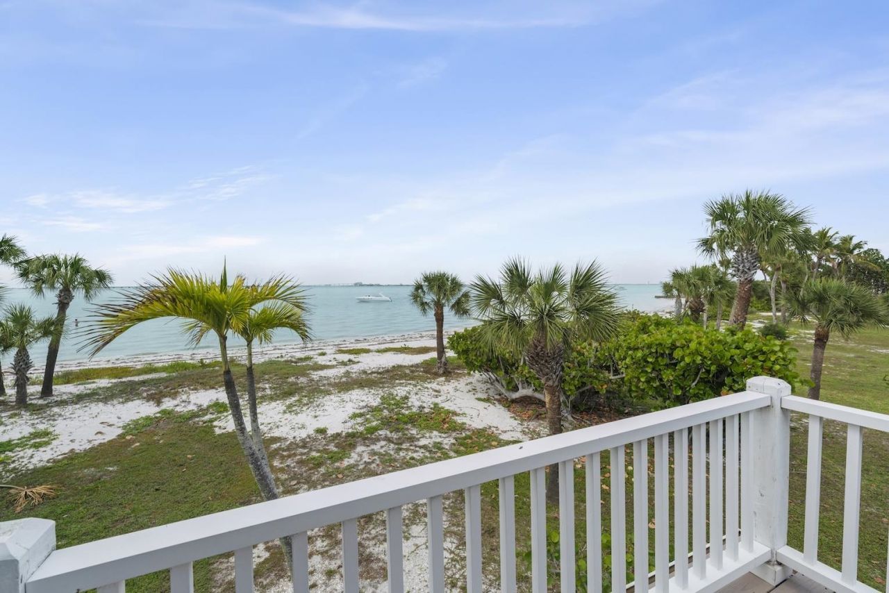 279 Ferry Landing Dr, Sanibel, FL 33957 Photo