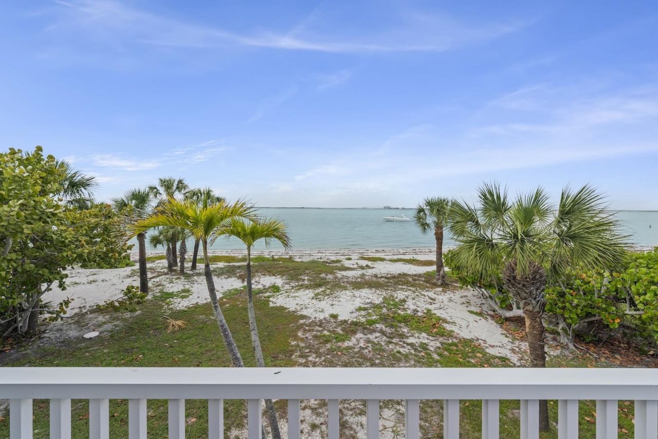 279 Ferry Landing Dr, Sanibel, FL 33957 Photo