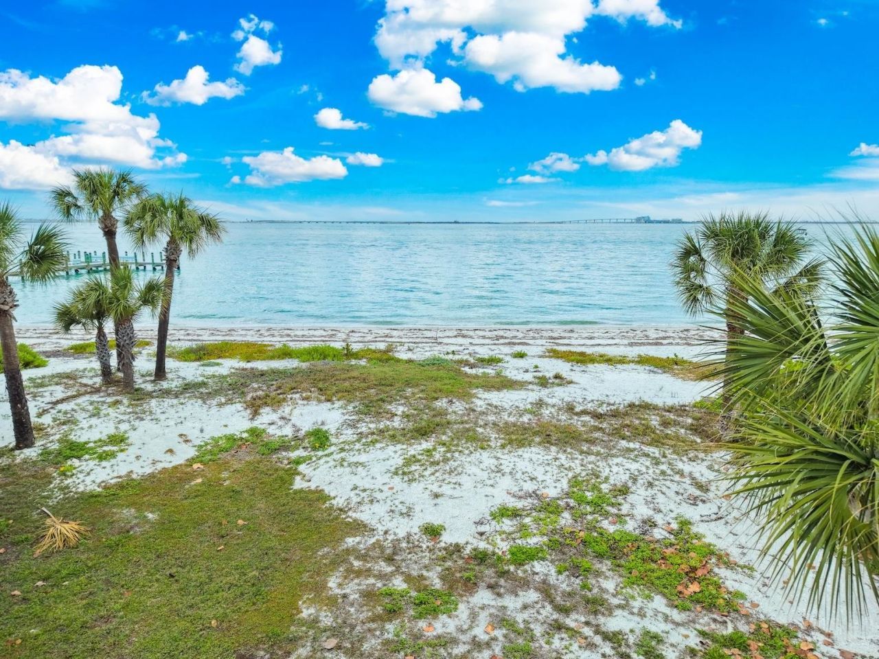 279 Ferry Landing Dr, Sanibel, FL 33957 Photo