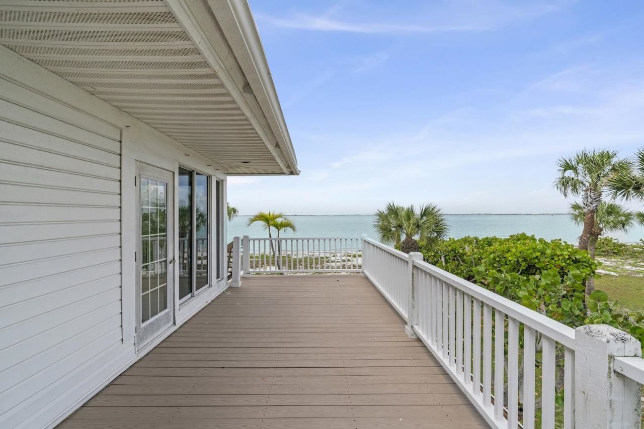 279 Ferry Landing Dr, Sanibel, FL 33957 Photo