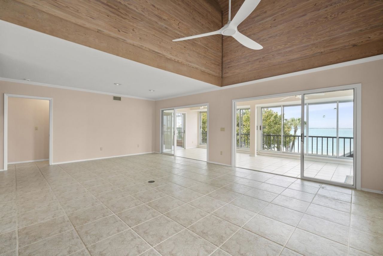 279 Ferry Landing Dr, Sanibel, FL 33957 Photo
