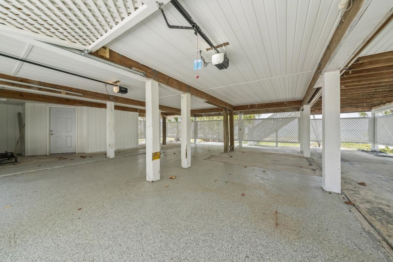 279 Ferry Landing Dr, Sanibel, FL 33957 Photo