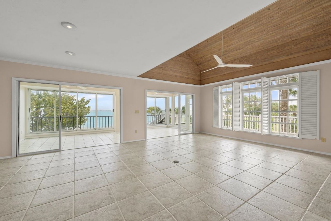 279 Ferry Landing Dr, Sanibel, FL 33957 Photo