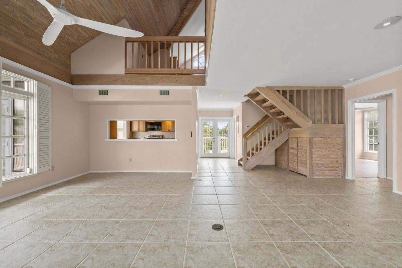 279 Ferry Landing Dr, Sanibel, FL 33957 Photo