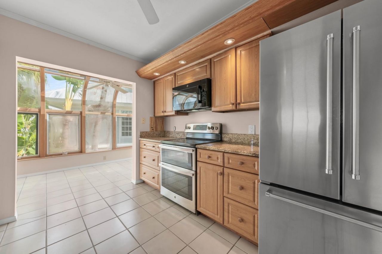 279 Ferry Landing Dr, Sanibel, FL 33957 Photo