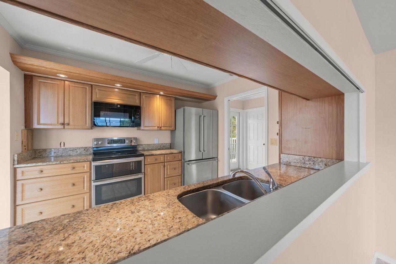 279 Ferry Landing Dr, Sanibel, FL 33957 Photo