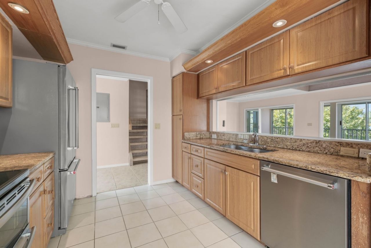 279 Ferry Landing Dr, Sanibel, FL 33957 Photo