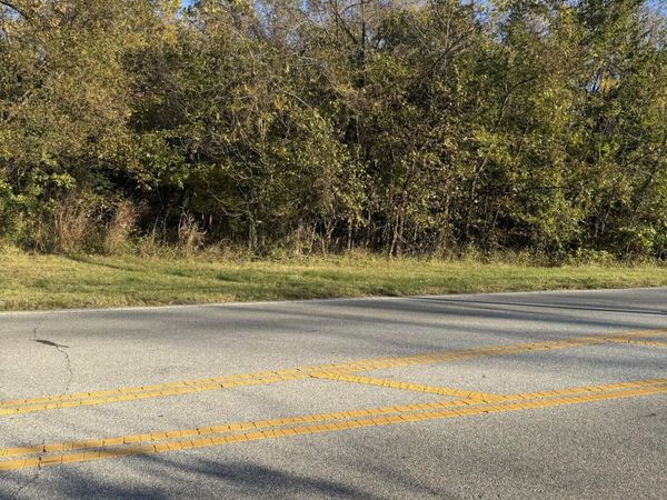 TBD Leisure Lane , Grove, OK 74344