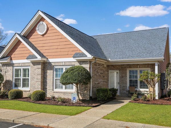 4640 Lightkeepers Way, Unit 41-F, Little River, SC 29566