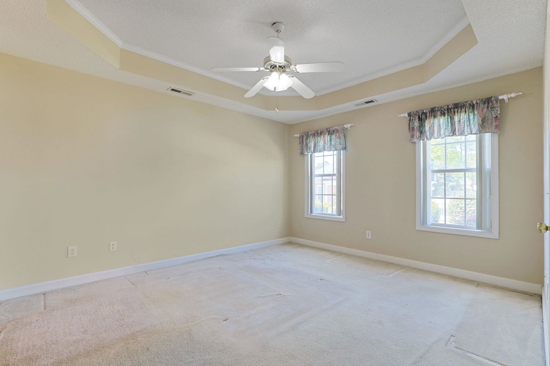 4640 Lightkeepers Way Photo 10