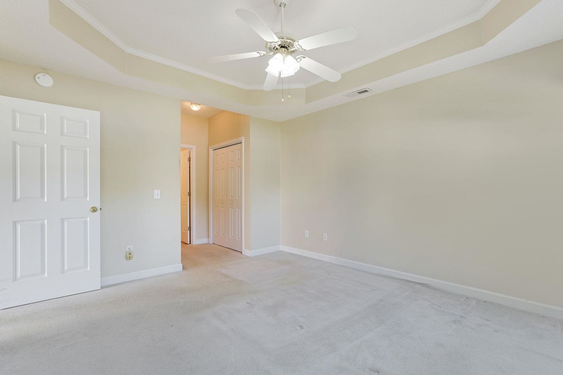 4640 Lightkeepers Way Photo 12