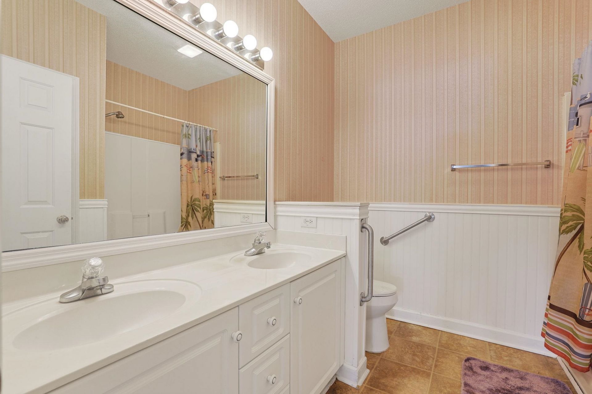 4640 Lightkeepers Way Photo 13