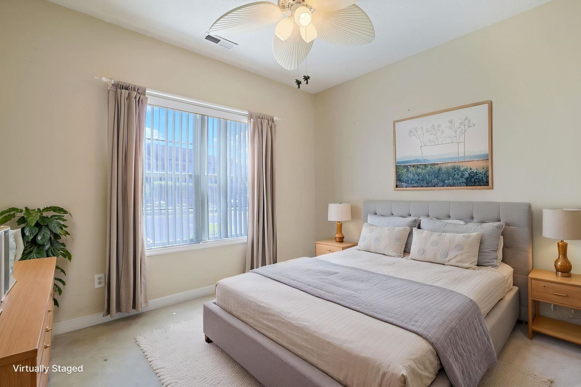 4640 Lightkeepers Way Photo 15