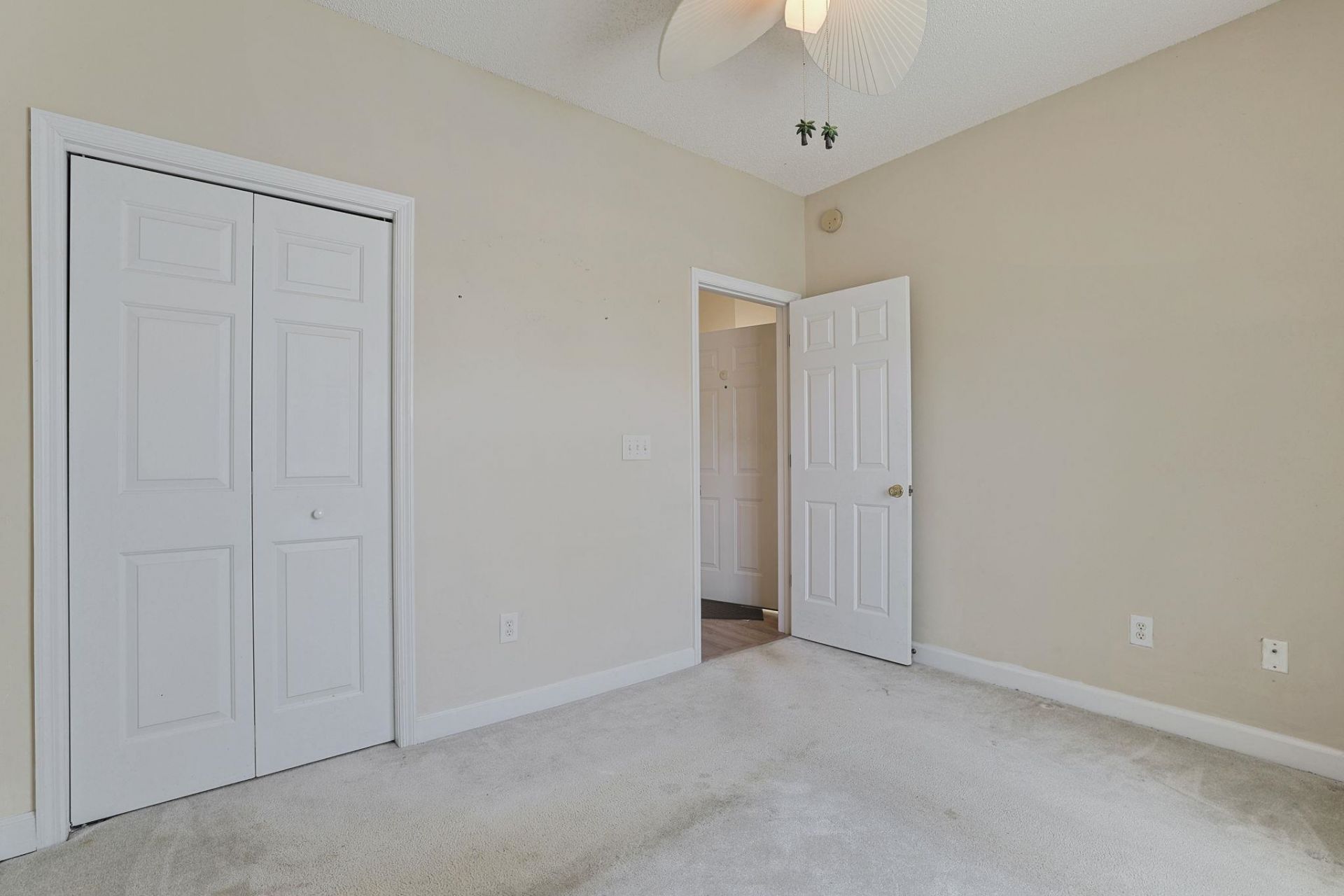 4640 Lightkeepers Way Photo 17