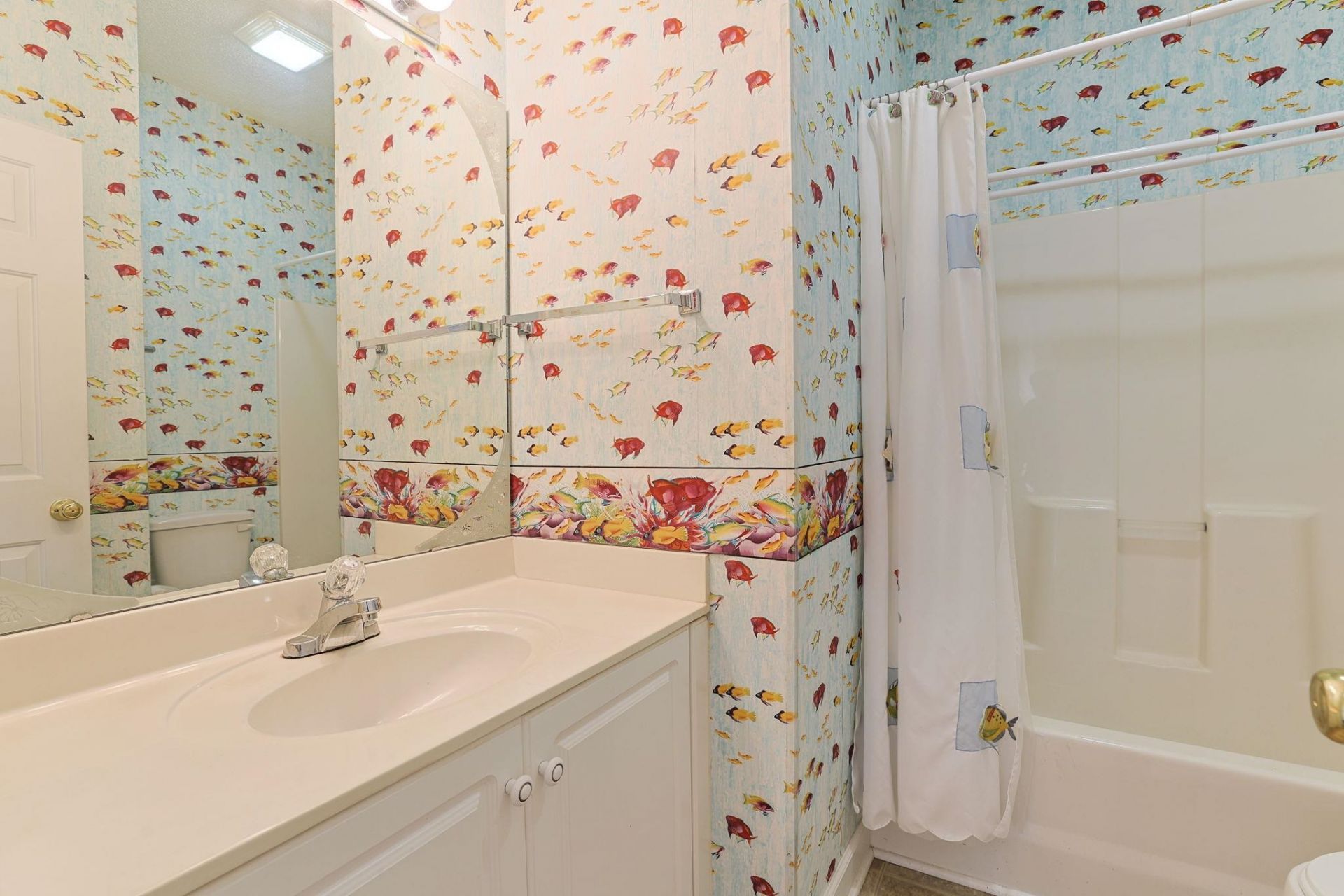 4640 Lightkeepers Way Photo 18