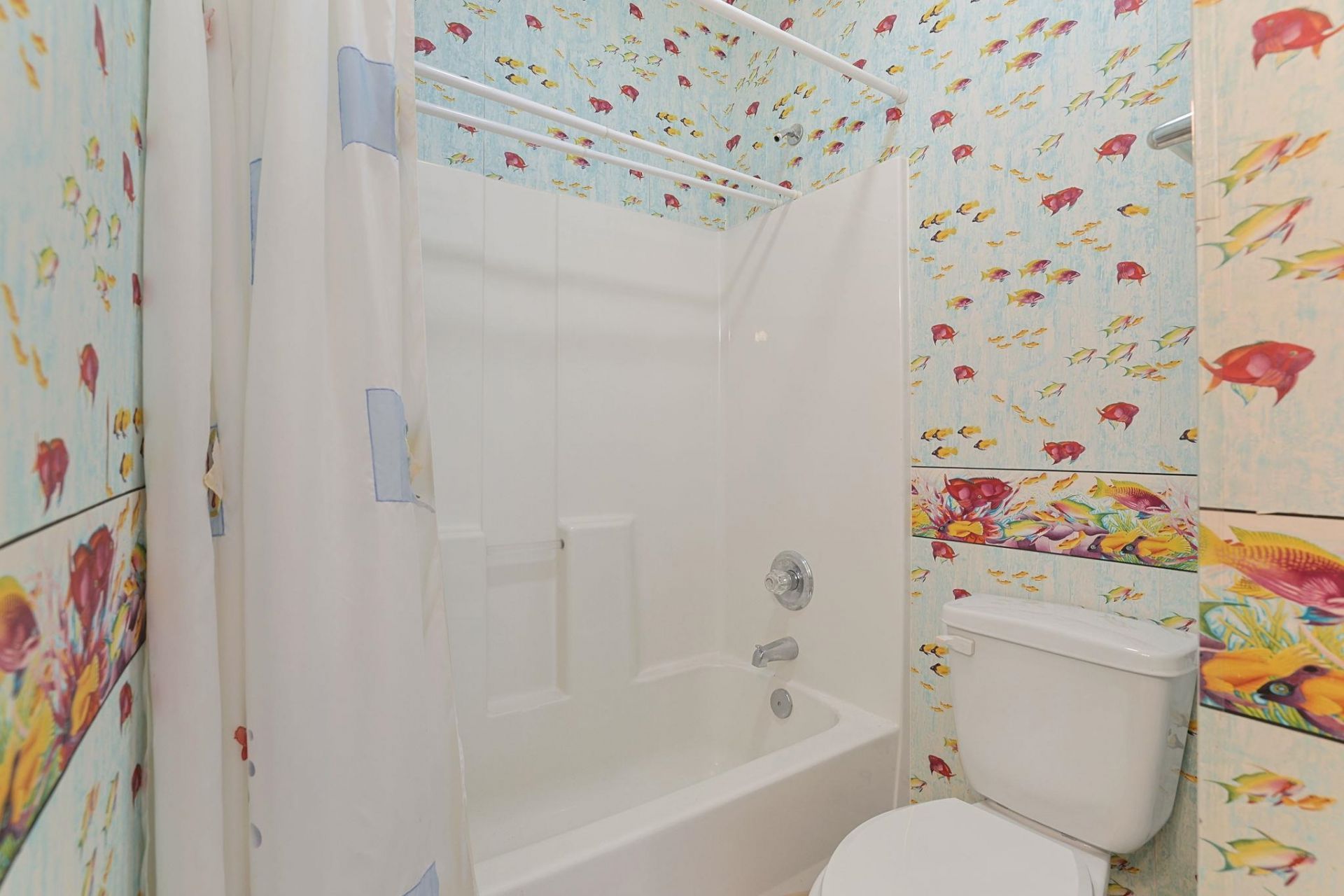 4640 Lightkeepers Way Photo 19