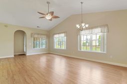 4640 Lightkeepers Way photo 4