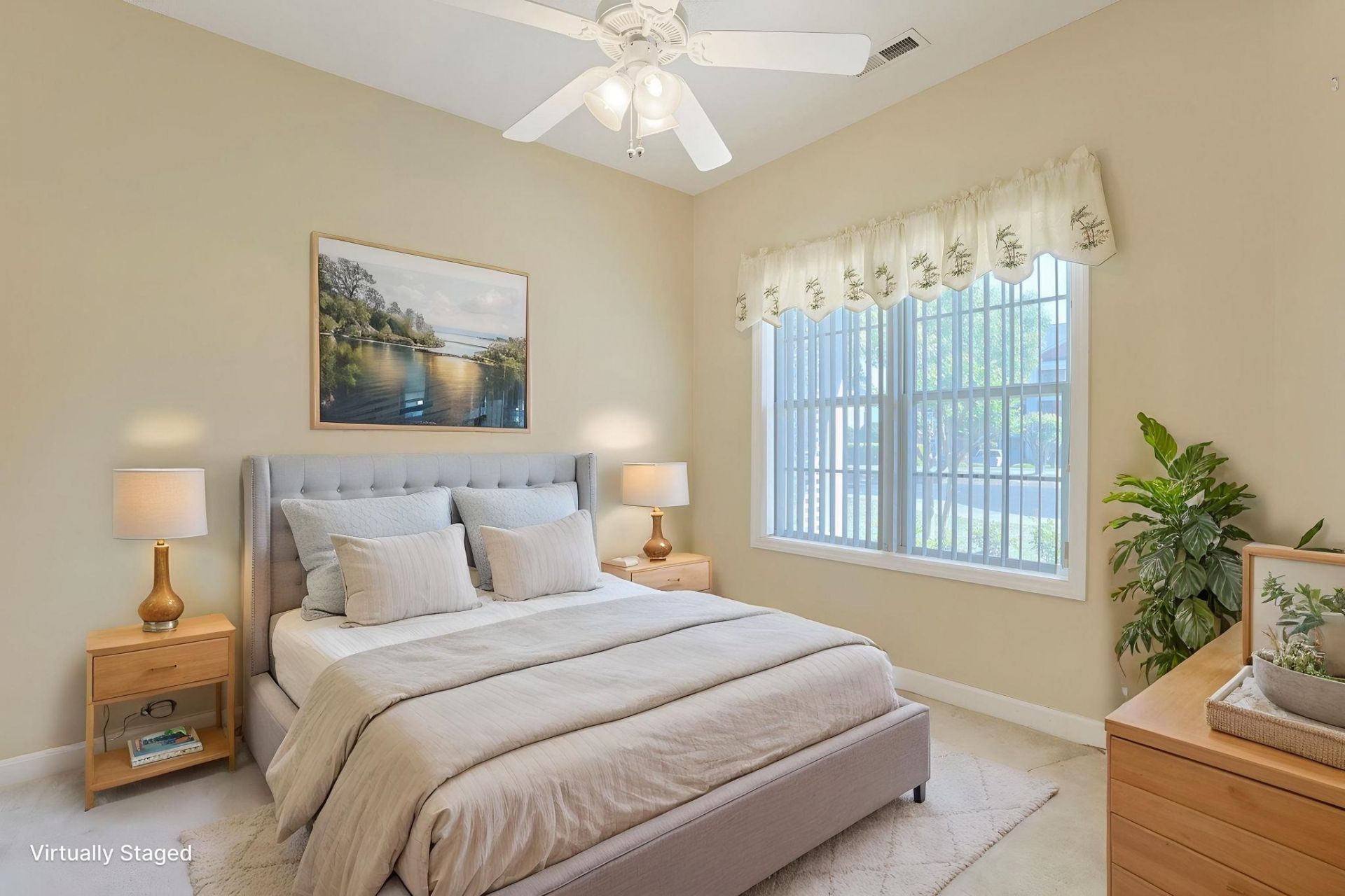 4640 Lightkeepers Way Photo 20