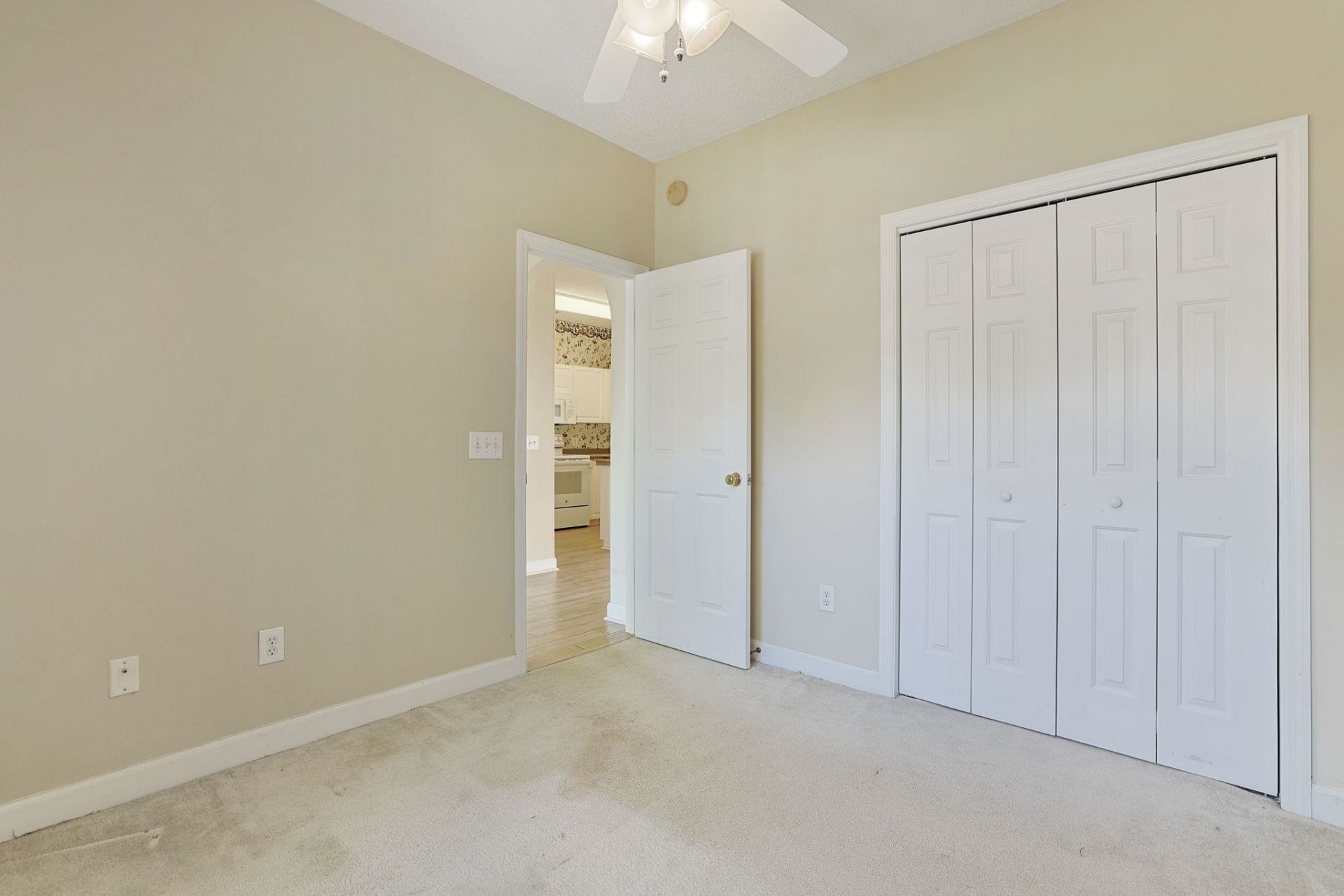 4640 Lightkeepers Way Photo 22