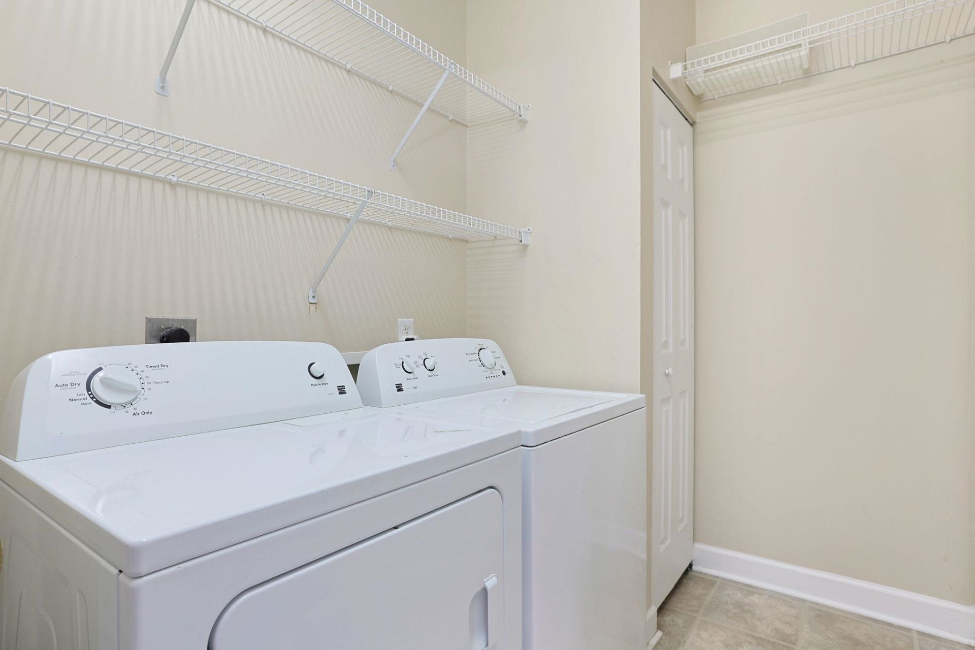 4640 Lightkeepers Way Photo 23