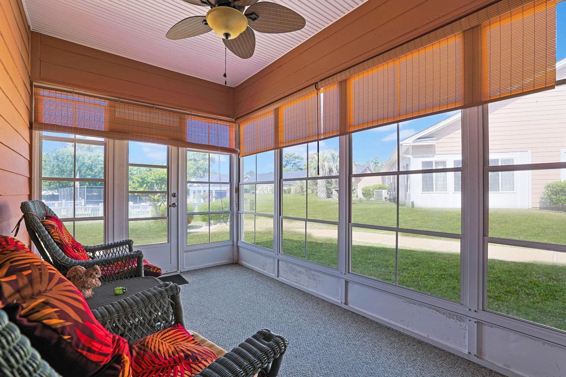 4640 Lightkeepers Way Photo 24