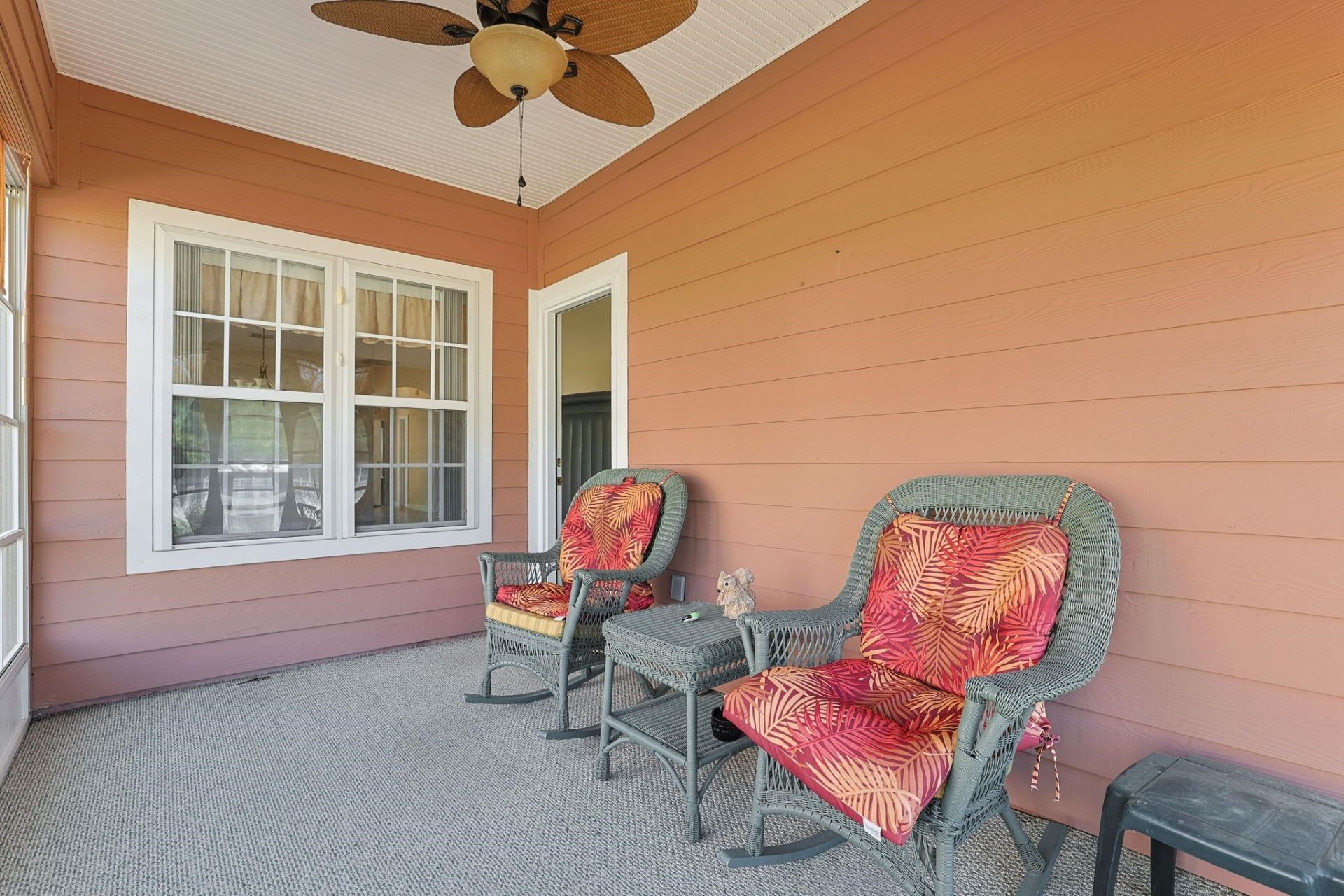 4640 Lightkeepers Way Photo 25