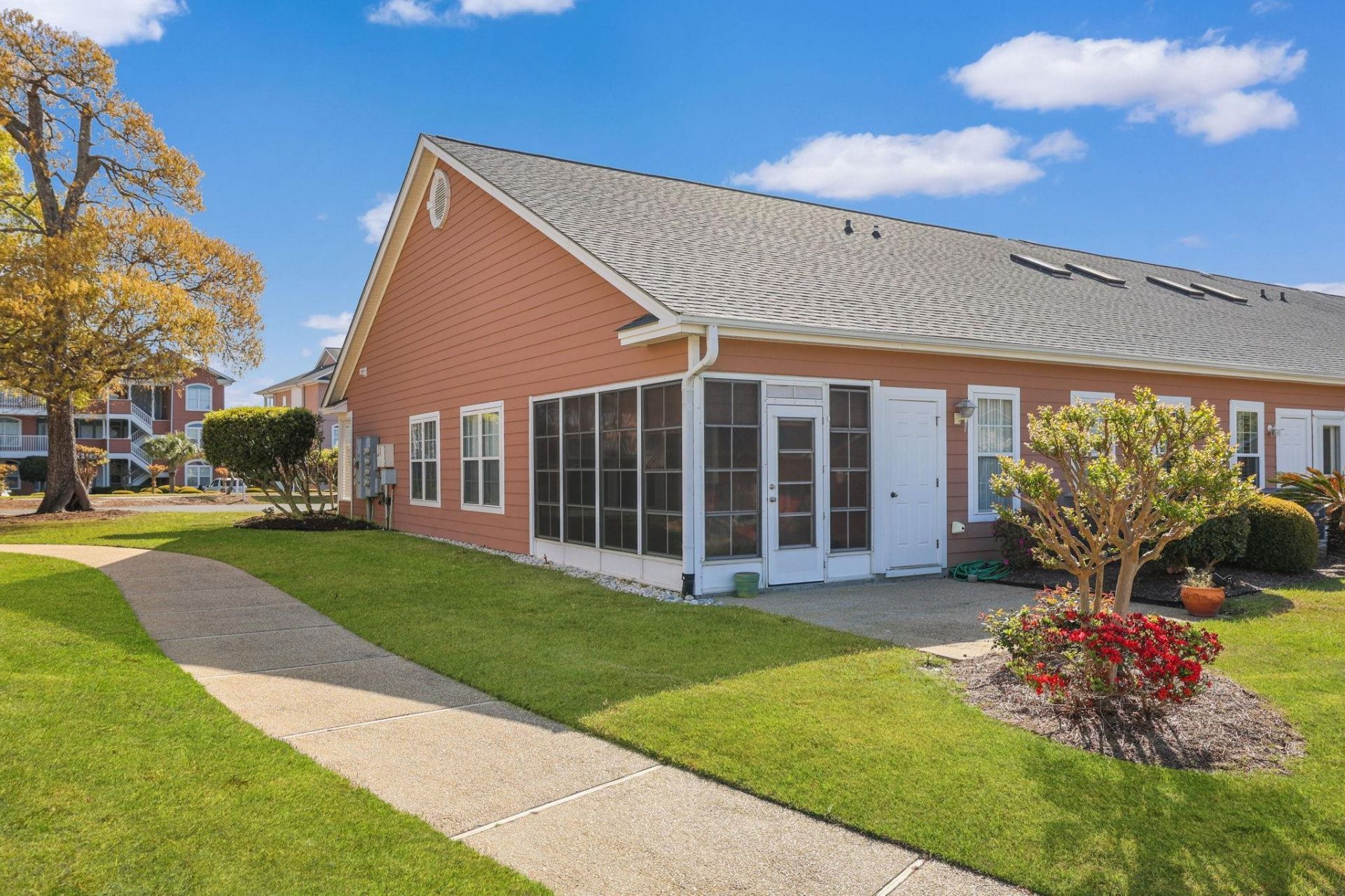 4640 Lightkeepers Way Photo 26