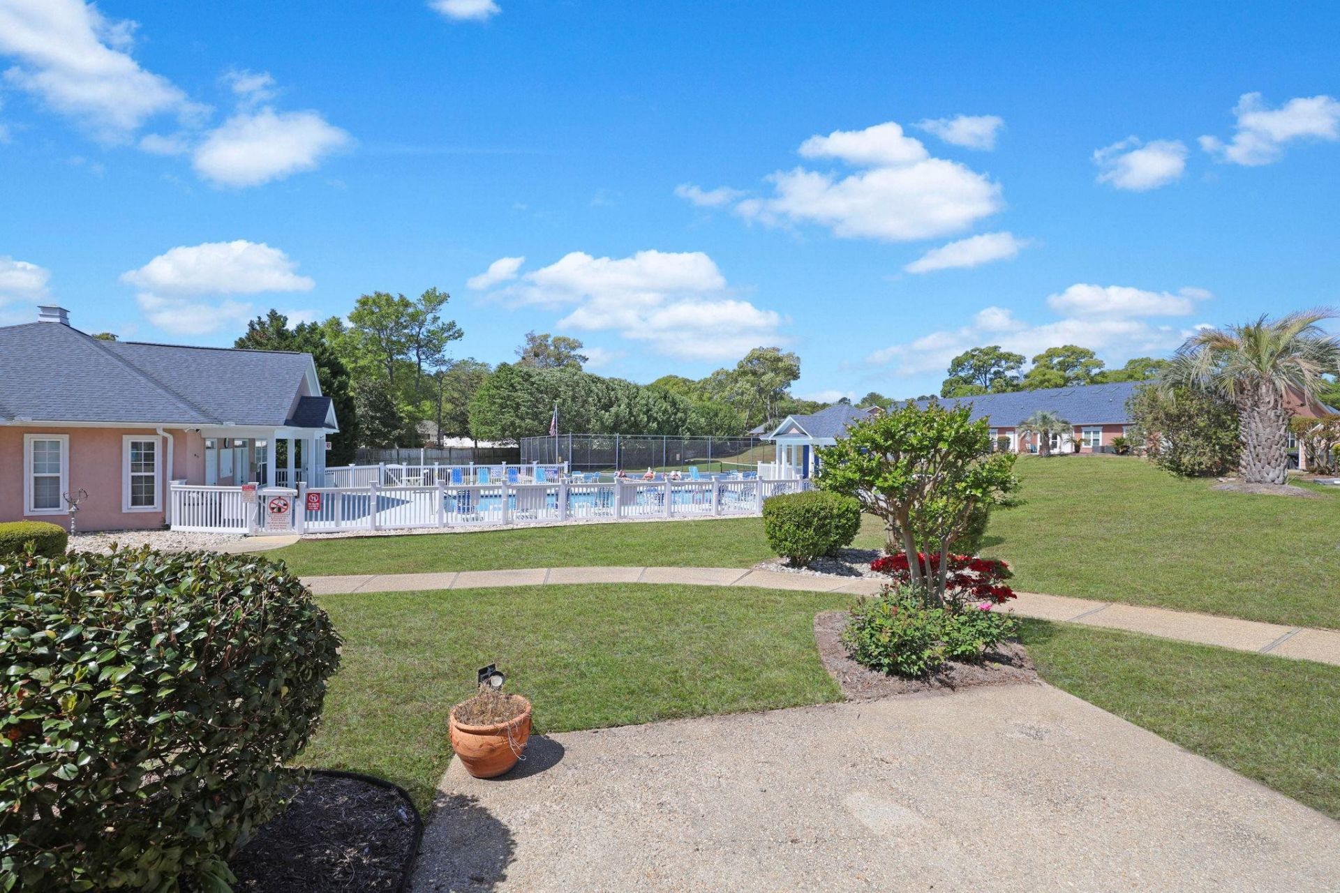 4640 Lightkeepers Way Photo 27