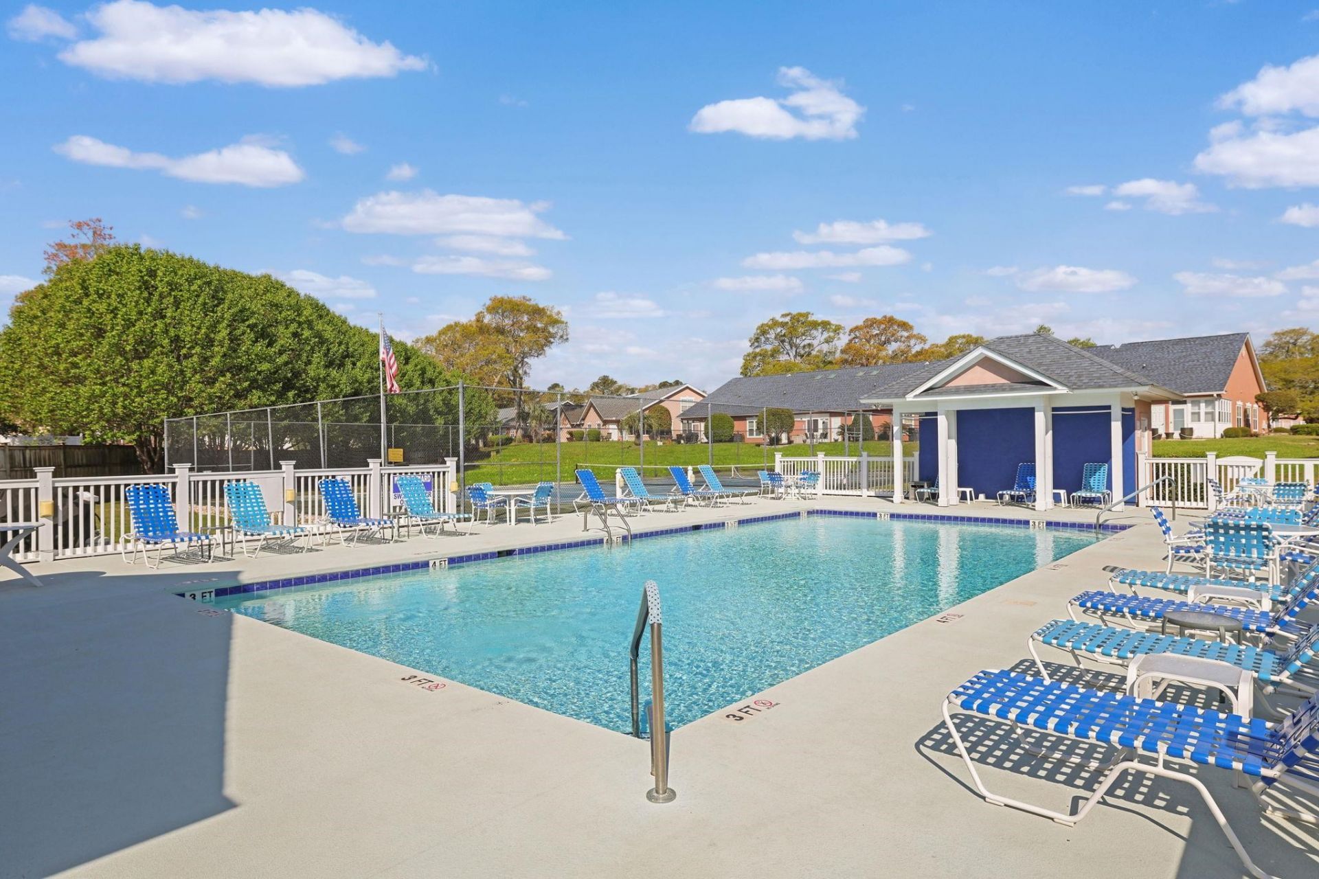 4640 Lightkeepers Way Photo 28