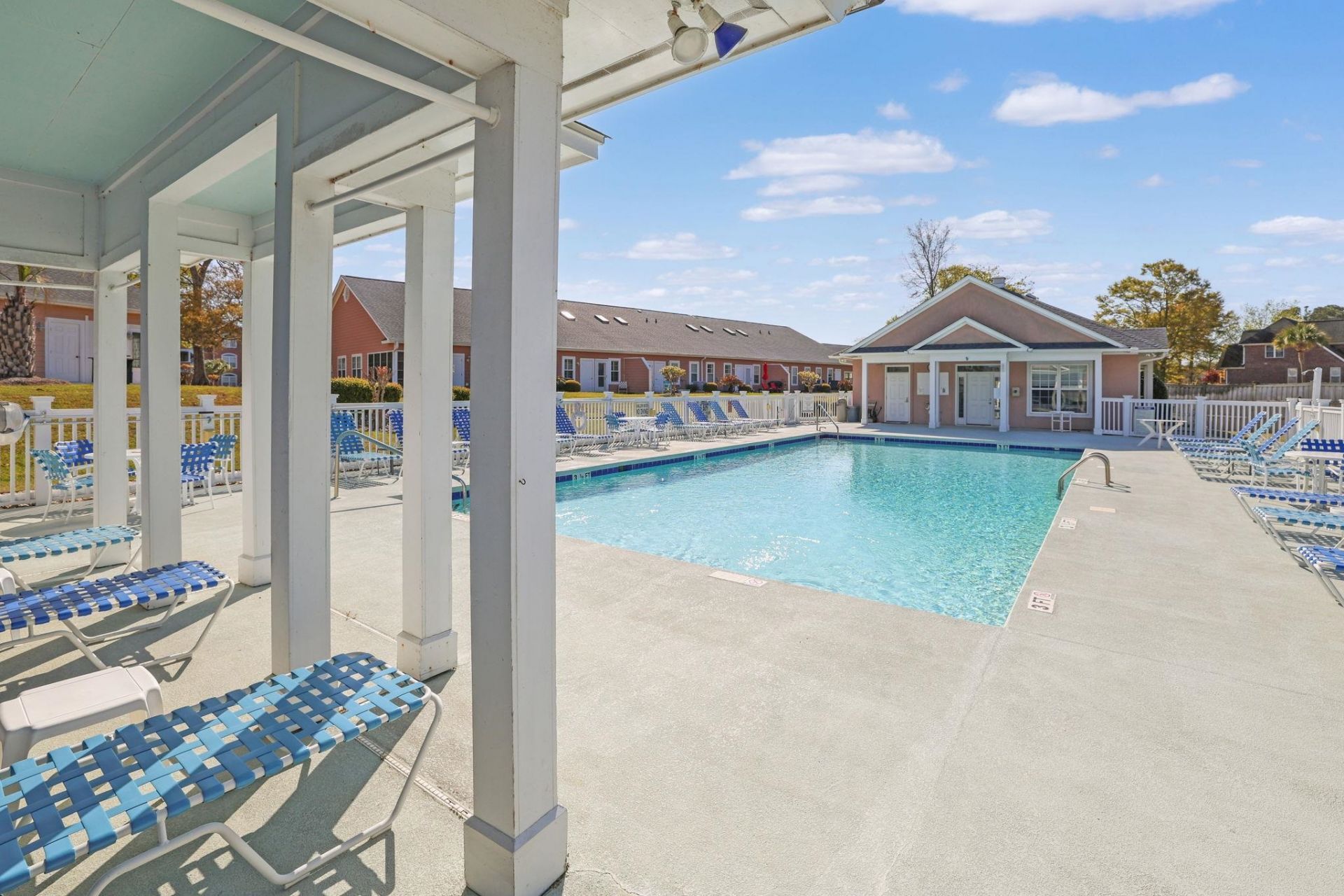 4640 Lightkeepers Way Photo 29