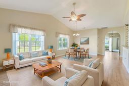 4640 Lightkeepers Way photo 4