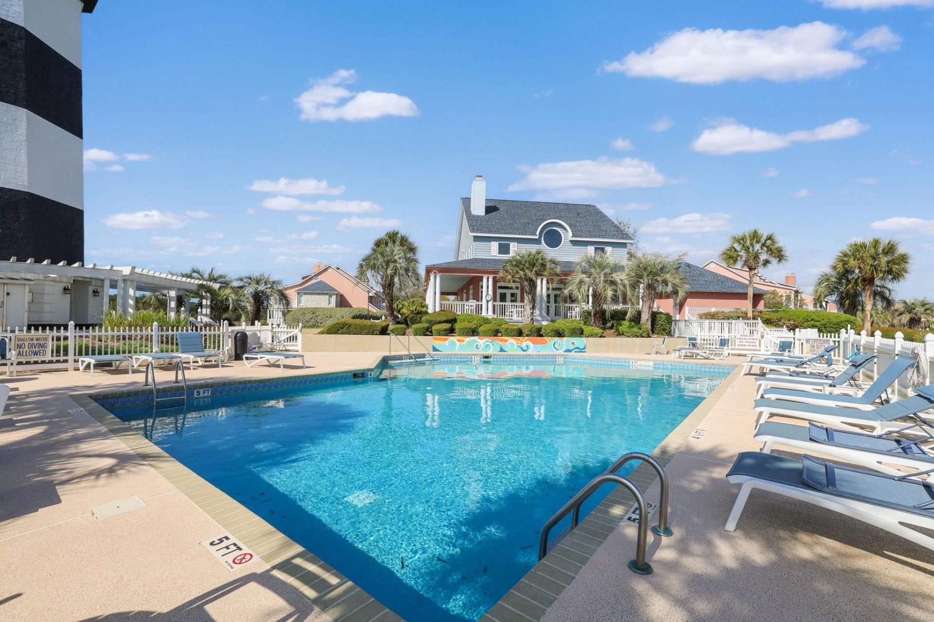 4640 Lightkeepers Way Photo 31