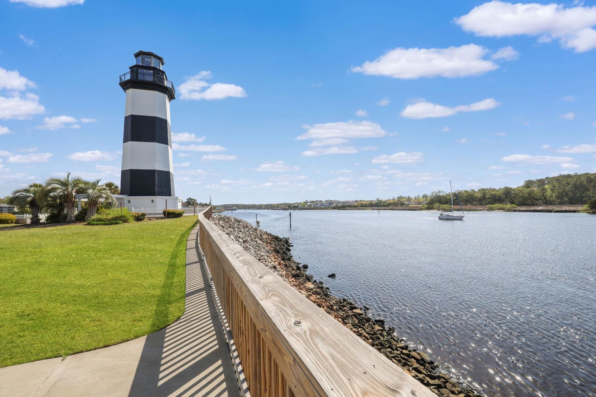 4640 Lightkeepers Way Photo 33