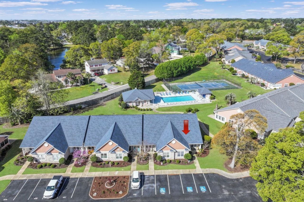 4640 Lightkeepers Way Photo 35