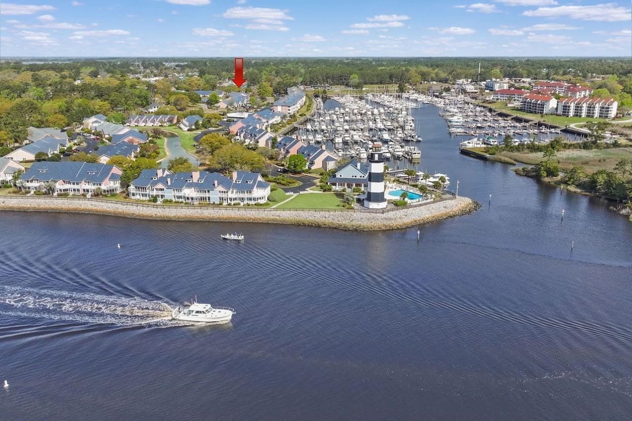 4640 Lightkeepers Way Photo 37